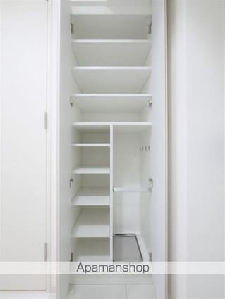 ブライズフォルム墨田[1K/25.55m2]の内装6