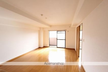 メルヴェーユ新居[2LDK/66.5m2]の内装2
