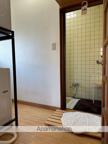 COZY HOUSE辻堂のその他写真