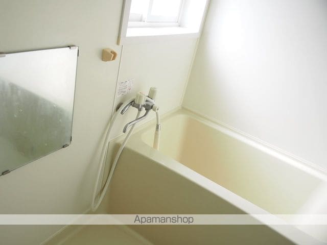 apartment 青森県上北郡おいらせ町鶉久保山
鶉久保山の賃貸情報を見る
物件地図