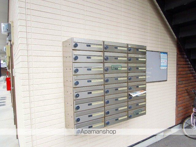 ファーストビレッジのその他写真