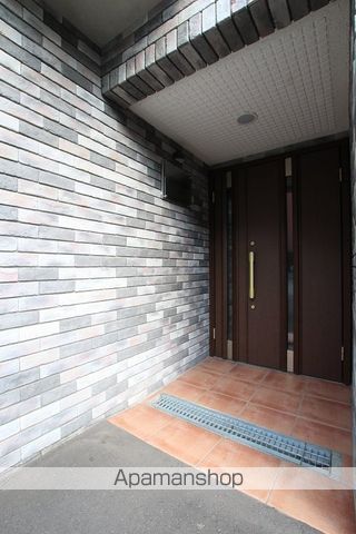 フラットJ美園南のその他写真