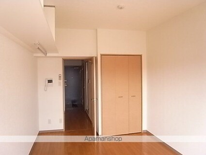 現代ハウス大須[1K/23.46m2]の内装8