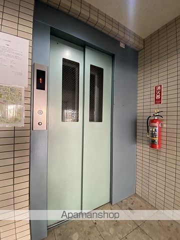 土井ハイツ北条口のその他写真