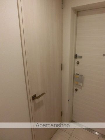 OPUS RESIDENCE心斎橋サウスの内装写真