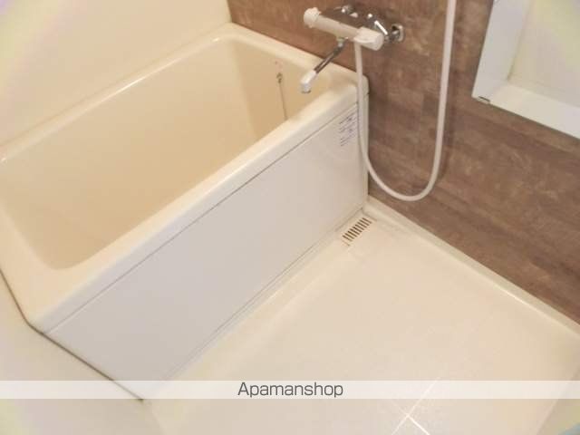 ADVAVCE新大阪VIビオラの内装写真