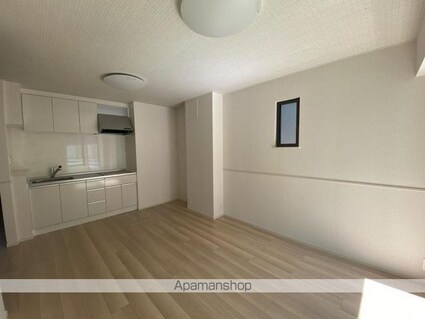 ＪＡＤＡ　Ｈｏｕｓｅ滝宮Ａ[1LDK/44.02m2]の内装