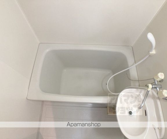 ラフィーネ四条堀川の内装写真