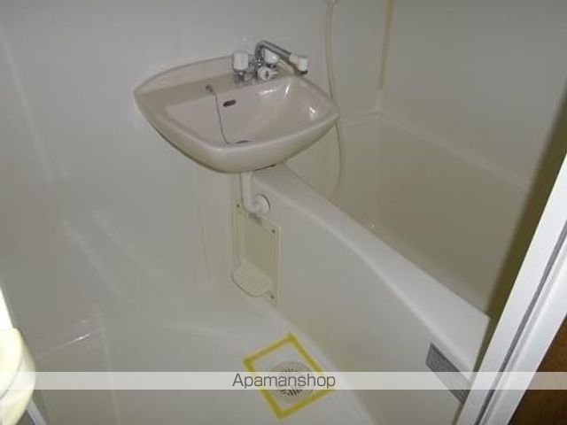 ウィズステージさくらの内装写真