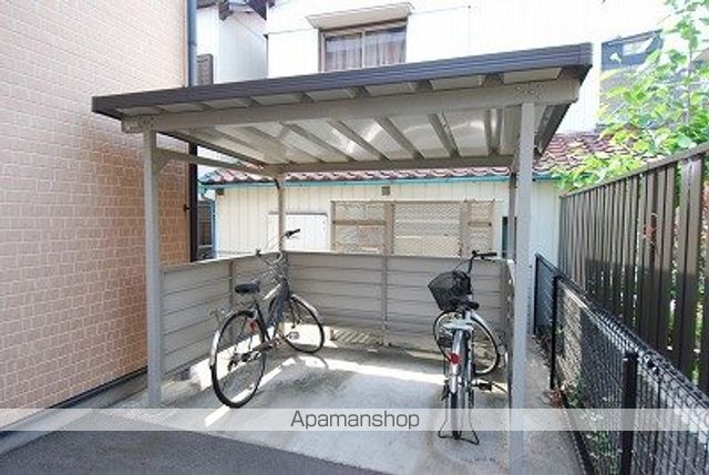 フラット眞山のその他写真
