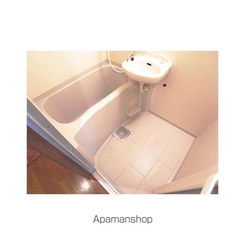 ピュアIIIの内装写真