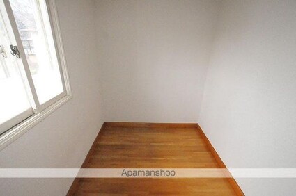 ハイツ中野[3LDK/68.5m2]の内装1