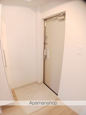 ヒカルサ京都大宮中林IIの内装写真