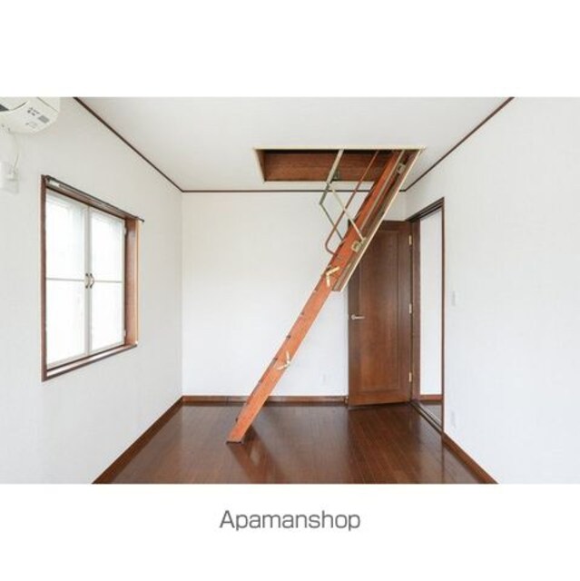 瀬田５丁目貸家[4LDK/80.79m2]のその他部屋・スペース