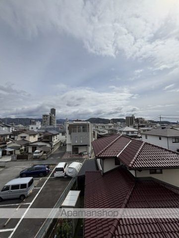 MICHIROOM長束のその他写真