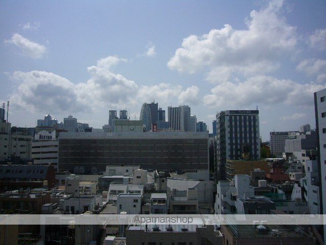 レジディア新宿イーストIIのその他写真