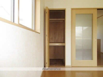 長野県長野市大字高田[2DK/53.54m2]の内装4