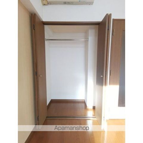 グランモール一社の内装写真