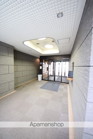 エクシード北郷のその他写真