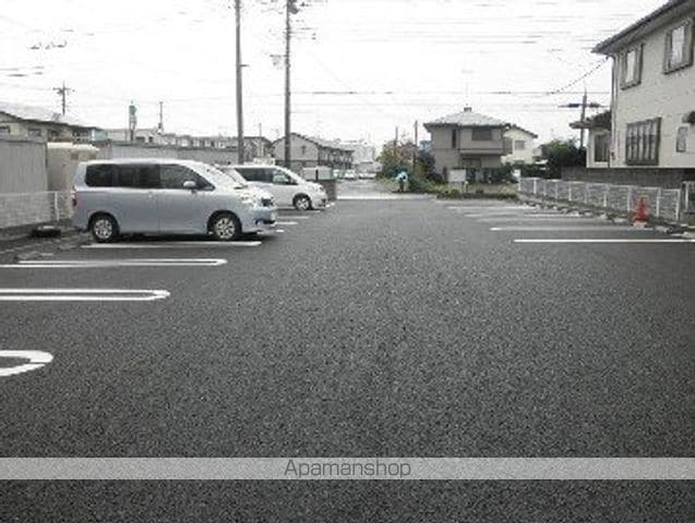 CASA SERENOIIのその他写真