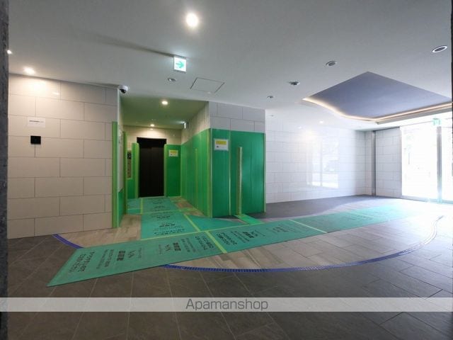 プレリスNEO大阪十三エルヴィオンのその他写真