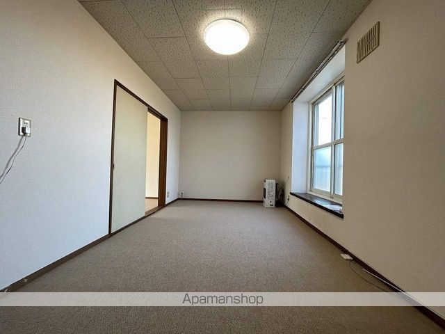 コンフォート西宮の沢の内装写真