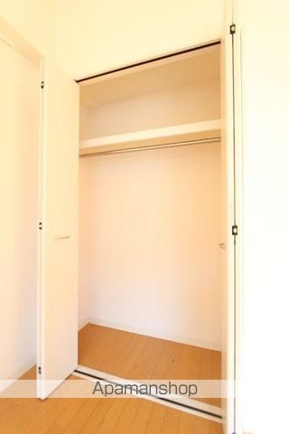 ルミエールの内装写真