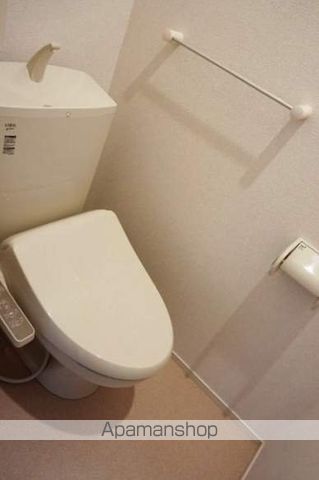 ブランジュ　Ⅰ 103 ｜ 徳島県徳島市鮎喰町１丁目140-1（賃貸アパート2LDK・1階・55.23㎡） その6