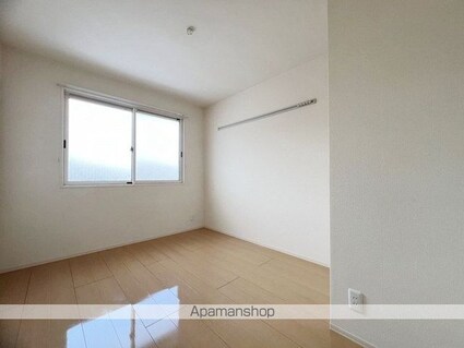 グレースコート[1LDK/54.49m2]の内装1