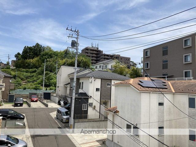 プライムエステート小松島のその他写真