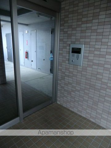 コテエイジ西中のその他写真