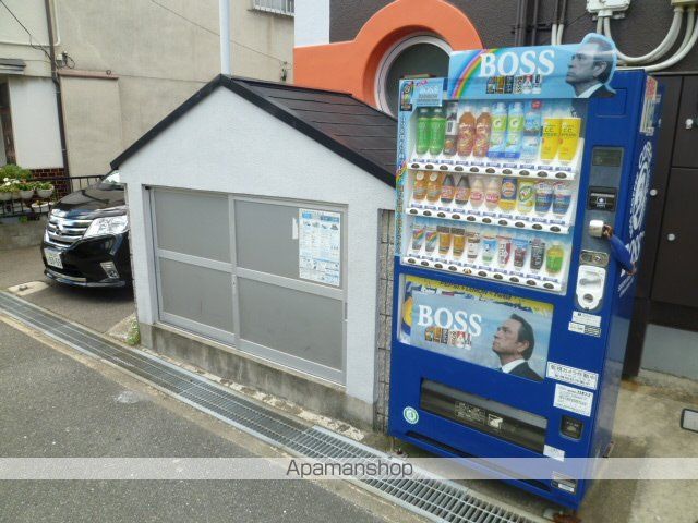 ビスタ千里丘Vのその他写真