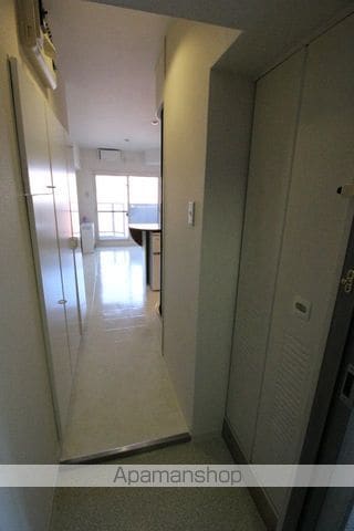 ラ・パルフェ・ド・札幌の内装写真