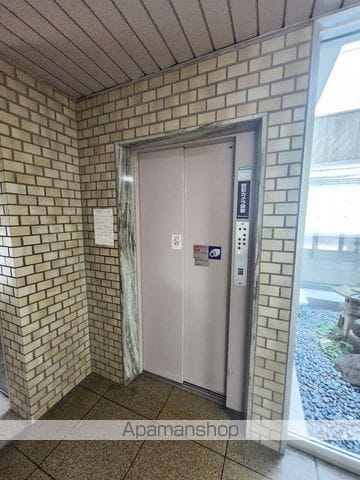 シャトー茶臼山のその他写真
