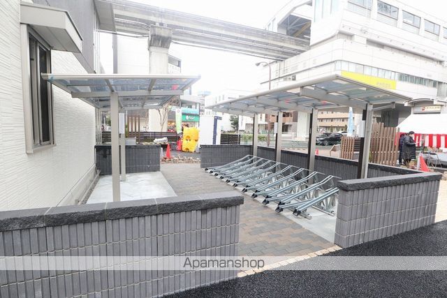 レジデンス甲州街道 Iのその他写真