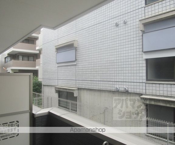 ヒカルサ京都大宮中林IIの内装写真