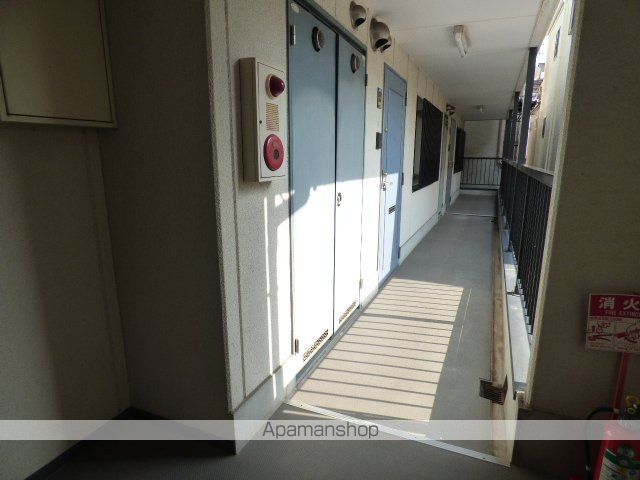 アネックス今里のその他写真