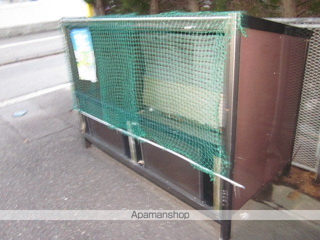 秋田アーバンハウスのその他写真