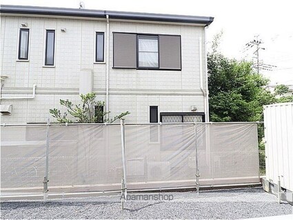 Ｄーｒｏｏｍ御茶園[1LDK/41.86m2]の内装5