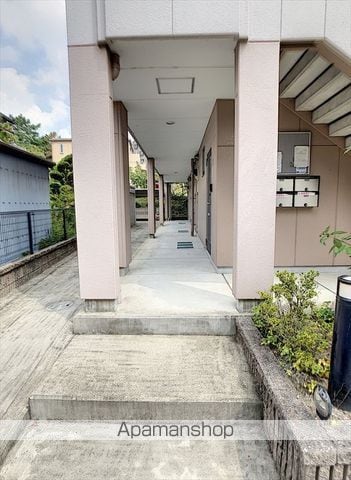 エスポアFUJIのその他写真