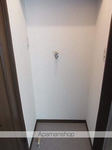 スパシアス東仙台の内装写真