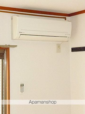 ハイツOGAWAの内装写真