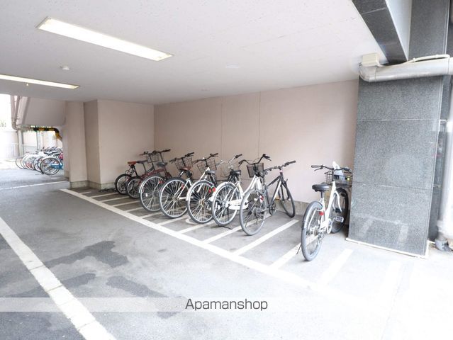 OHD今池のその他写真
