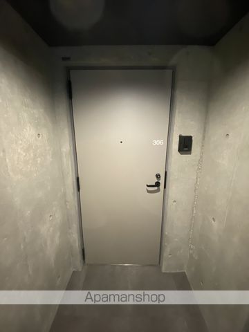 SALIENTE YAMAHANAのその他写真