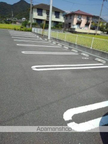 ウィルレジデンスIXのその他写真