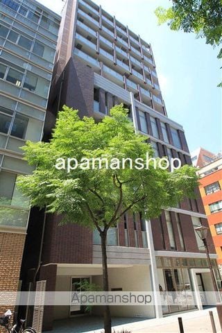 INOYA BLDG RESIDENCE