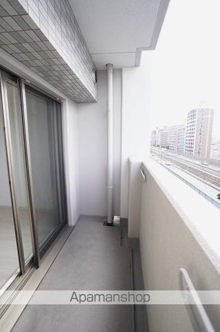 ESLEAD北大阪レジデンスのその他写真