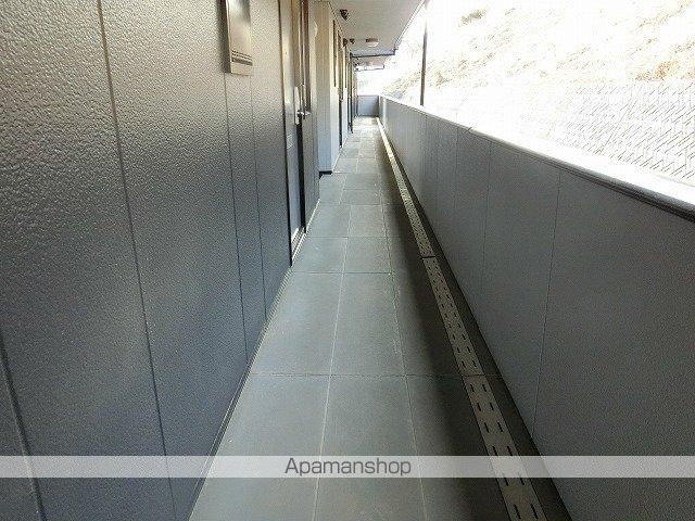 エンデバー三ツ割Aのその他写真