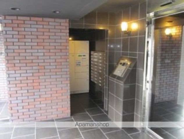 スパシエカステール横浜吉野町のその他写真