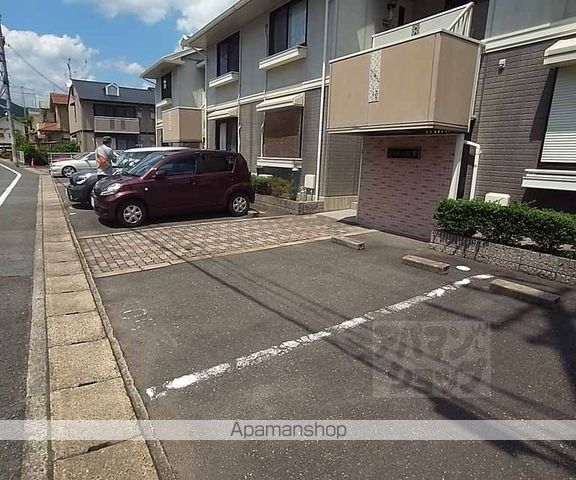 シャトー山翠のその他写真